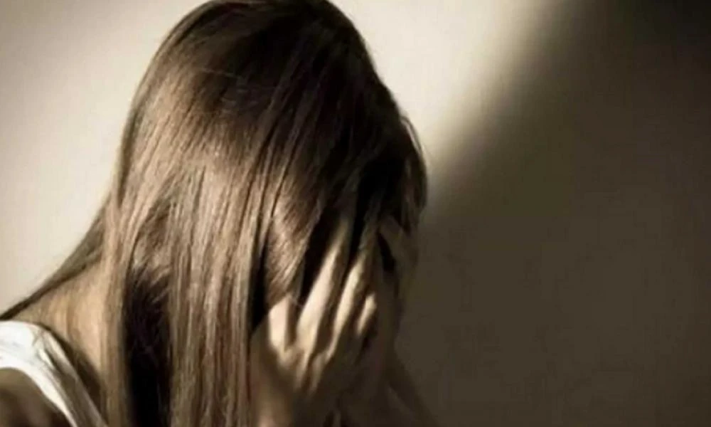 Θεσσαλονίκη: 34χρονη κατήγγειλε ότι έπεσε θύμα βιασμού-Μια σύλληψη